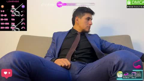 TOM online show from 06/07/26, 11:14