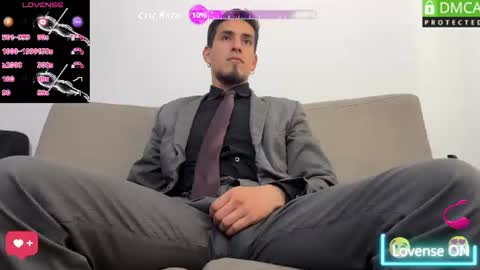 TOM online show from 06/15/26, 02:52