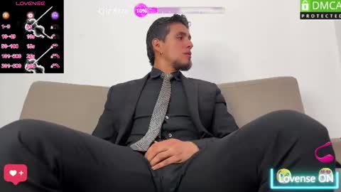 TOM online show from 06/28/26, 02:12