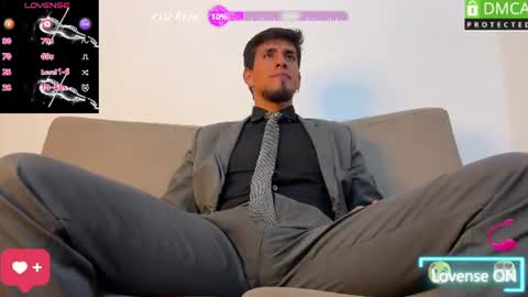 TOM online show from 07/05/26, 05:25
