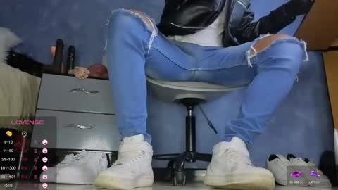 Snapshot of tom_brown12 chatting on 02/11/26, 12:48 Tom online show from 02/11/26, 12:48