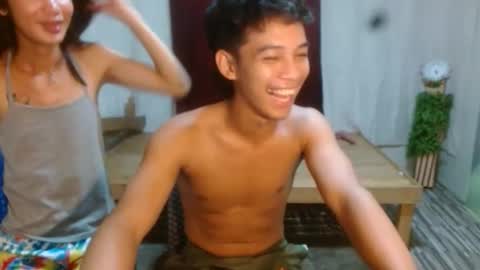 jay online show from 02/11/26, 10:15