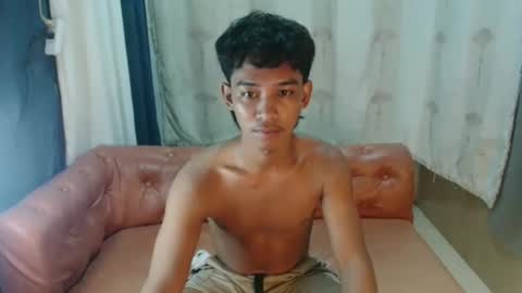 jay online show from 03/01/26, 05:04