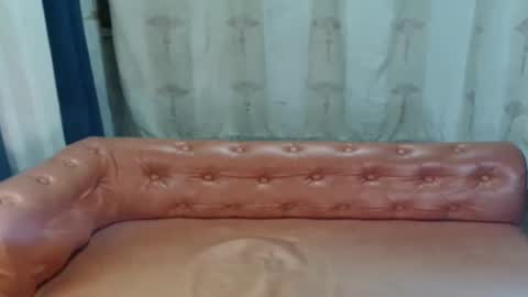 jay online show from 03/07/26, 10:23