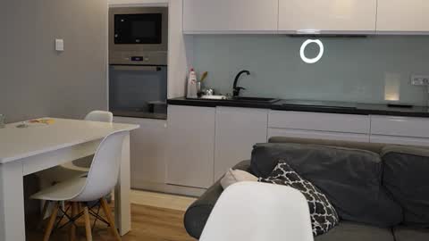 Tom online show from 11/20/25, 07:19