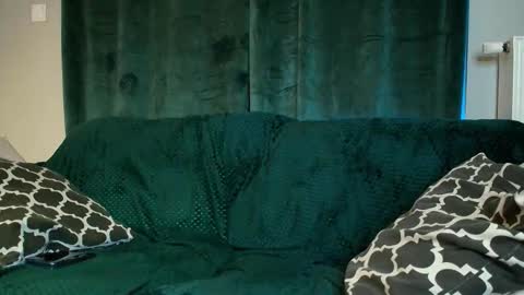 Snapshot of tom_fordd chatting on 01/14/26, 08:20 Tom online show from 01/14/26, 08:20