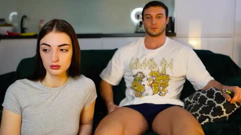 Snapshot of tom_fordd chatting on 02/10/26, 11:14 Tom online show from 02/10/26, 11:14