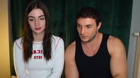 Snapshot of tom_fordd chatting on 02/16/26, 05:53 Tom online show from 02/16/26, 05:53