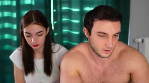 Snapshot of tom_fordd chatting on 03/02/26, 07:15 Tom online show from 03/02/26, 07:15