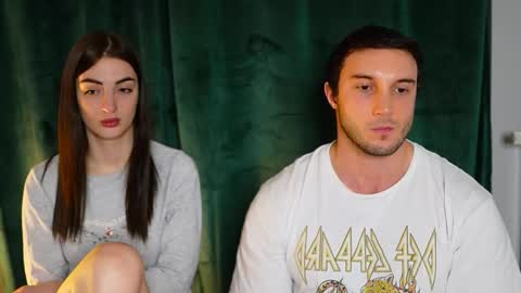 Snapshot of tom_fordd chatting on 03/03/26, 05:08 Tom online show from 03/03/26, 05:08