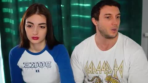 Snapshot of tom_fordd chatting on 03/06/26, 06:32 Tom online show from 03/06/26, 06:32