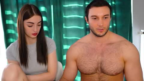 Snapshot of tom_fordd chatting on 03/10/26, 07:35 Tom online show from 03/10/26, 07:35