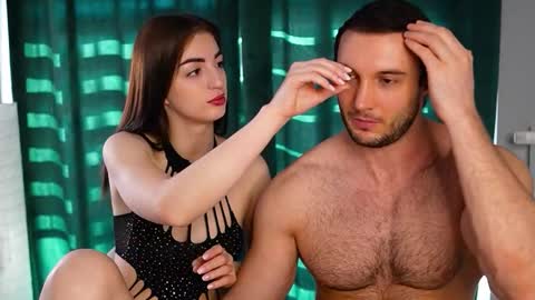 Snapshot of tom_fordd chatting on 03/14/26, 07:25 Tom online show from 03/14/26, 07:25