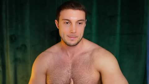 Tom online show from 05/07/26, 05:40