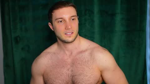 Tom online show from 05/13/26, 04:21