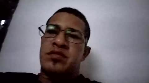 SPORTSFIT29 online show from 01/26/25, 03:17