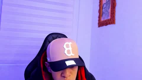 SPORTSFIT29 online show from 02/13/26, 10:22