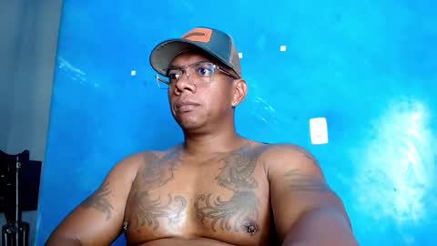 Tom Miller online show from 11/06/25, 02:34