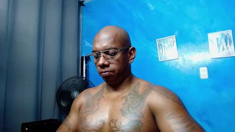 Tom Miller online show from 02/03/26, 07:19