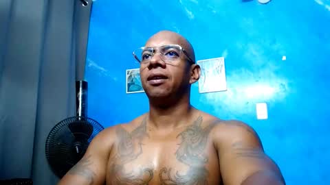 Tom Miller online show from 03/19/26, 07:40