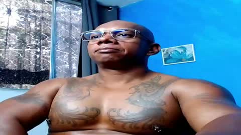 Tom Miller online show from 04/28/26, 07:08