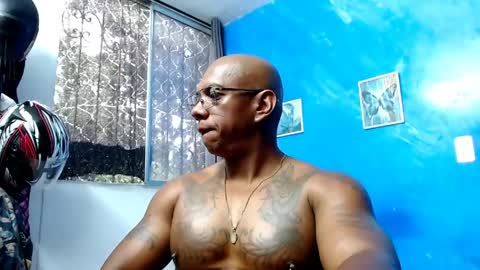 Tom Miller online show from 04/29/26, 07:31