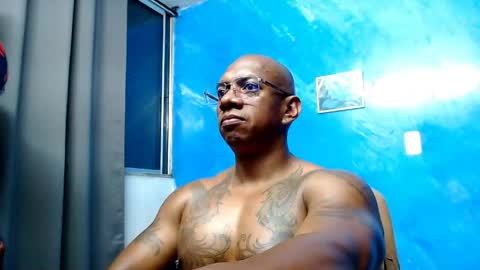 Tom Miller online show from 05/05/26, 01:24