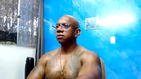 Tom Miller online show from 05/05/26, 08:28