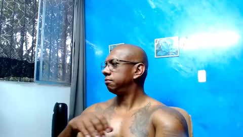 Tom Miller online show from 05/06/26, 08:47