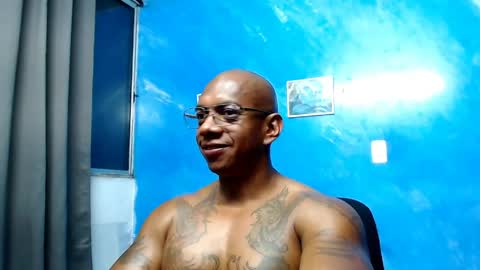 Tom Miller online show from 05/09/26, 02:06