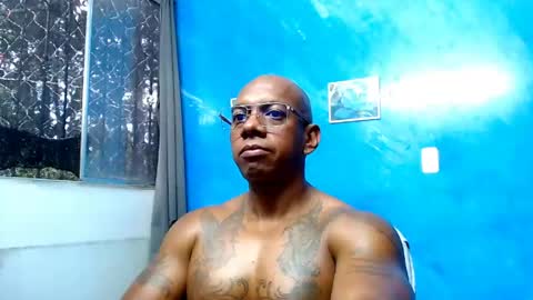 Tom Miller online show from 05/12/26, 09:01