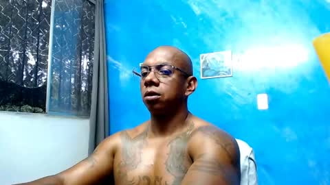 Tom Miller online show from 05/14/26, 08:59