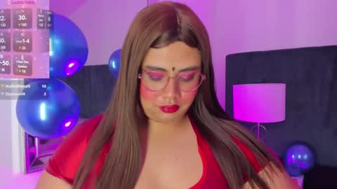 Tom Silver  online show from 12/22/24, 01:23