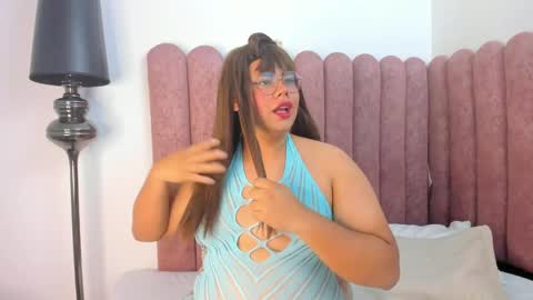 Tom Silver  online show from 01/25/25, 06:57