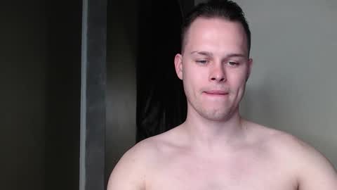 Tom online show from 10/29/25, 05:36