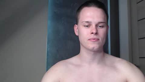 Tom online show from 11/09/25, 12:14