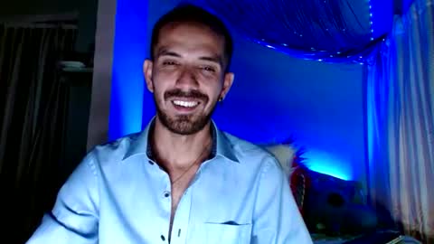 tomas gerauld. make me happy with 10000 tokens online show from 12/12/24, 05:31