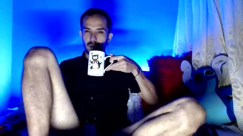 tomas gerauld. make me happy with 10000 tokens online show from 01/06/25, 01:53