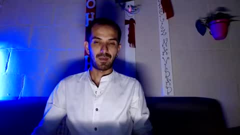 tomas gerauld. make me happy with 10000 tokens online show from 01/14/25, 03:01