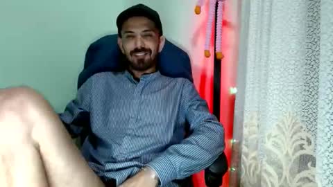tomas gerauld. make me happy with 10000 tokens online show from 05/12/26, 02:08