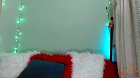 tomas gerauld. make me happy with 10000 tokens online show from 05/13/26, 02:20