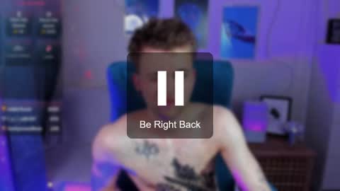 tomas_norton online show from 06/11/26, 02:53