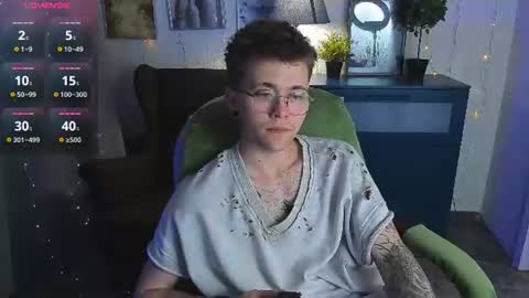tomas_norton online show from 06/12/26, 09:35
