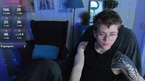 tomas_norton online show from 06/26/26, 09:19