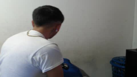 tomas_turbado_ online show from 03/30/26, 07:20