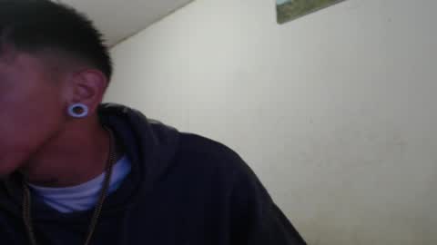 tomas_turbado_ online show from 03/31/26, 04:46