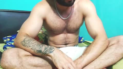 Snapshot of tomas_wolfk chatting on 01/09/25, 02:18 Andres. online show from 01/09/25, 02:18