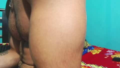 Snapshot of tomas_wolfk chatting on 03/06/25, 04:19 Andres. online show from 03/06/25, 04:19