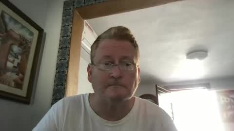 Snapshot of tomascausa chatting on 12/03/24, 05:55 Hola online show from 12/03/24, 05:55