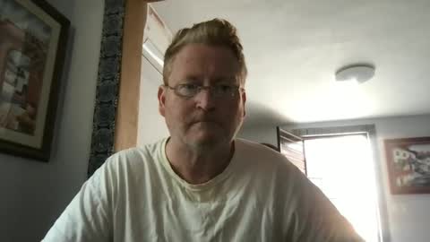 Snapshot of tomascausa chatting on 12/05/24, 07:38 Hola online show from 12/05/24, 07:38